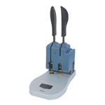 UNI-3000B