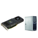 ׿4100-TC ܼ㹤վ(Core 2 Quad Q9650/4GB/500GB)