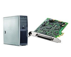 ׿3300-IO Ǳ๤վ(Core 2 Duo E8300/4GB/1000GB*2)ͼƬ