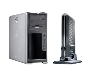 ׿4400-Mojo Ǳ๤վ(Xeon E5440*2/4GB/1000GB*5)ͼƬ