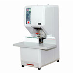 UNI-NB108