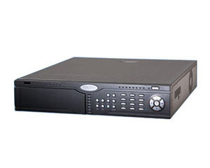 DS-8008HT-SͼƬ