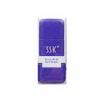SSKSCRS048