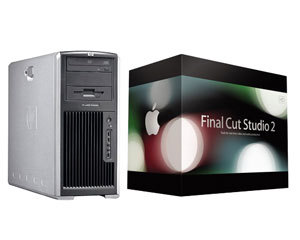׿4300-Final HD Ǳ๤վͼƬ