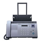 UX-B20CN