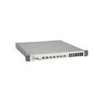 Radware Web Server Director(904620)