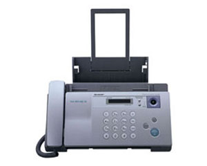 UX-B20CNͼƬ