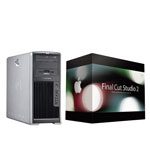׿4300-Final HD Ǳ๤վ