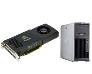 ׿8100-TC ܼ㹤վ(Xeon E5405*2/4GB/300GB)ͼƬ