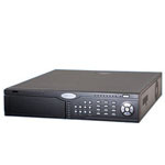 DS-80016HT-S