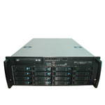 ׿5100-VR ʵվ(Xeon X5472*2/4GB*8/300GB)