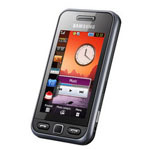 S5230c