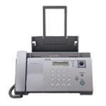 UX-B30CN