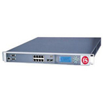 F5 BIG-LTM-3400-RS