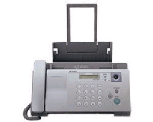 UX-B30CNͼƬ