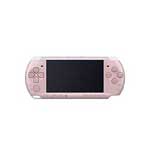 PSP-3000 Է