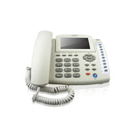 ȷ¼260Сʱ¼绰(VC-BOX260A)