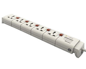 η׶ؿλ-PSC504-20ͼƬ