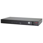 APC AP7723
