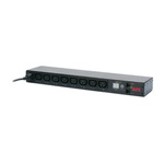 APC AP7920