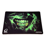 Qpad CT Grin
