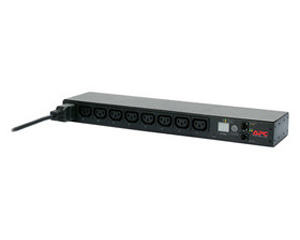 APC AP7921ͼƬ