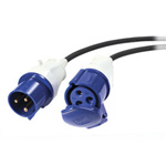 APC PDX332IEC-360