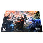 Qpad CT DOTA