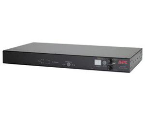 APC AP7723ͼƬ
