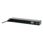 APC AP7921