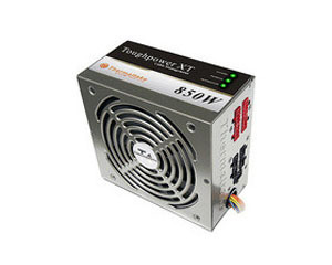 Thermaltake Toughpower XT 850WͼƬ