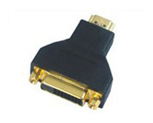  ZC016ͼƬ