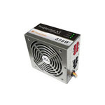 Thermaltake Toughpower XT 850W
