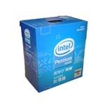 Intel ˫ E5300(װ)
