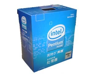Intel ˫ E5300(װ)ͼƬ