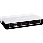 TP-Link TL-R402