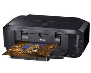 PIXMA iP4700ͼƬ