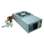 DLP-315F
