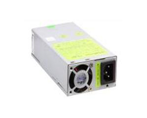 DLP-260IͼƬ