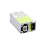 DLP-260I