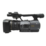 DSR-PD198P