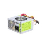 DLP-350M