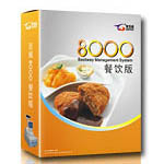 8000¥((վ))