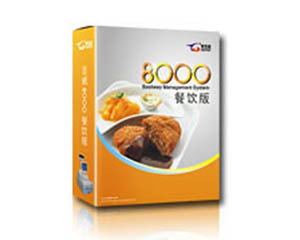8000¥()ͼƬ