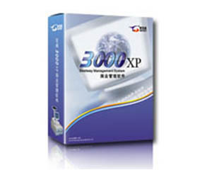 3000XPҵPOSϵͳ((ҵ))ͼƬ