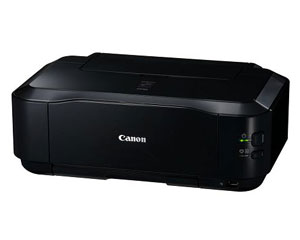 ڲPIXMA iP4760ͼƬ