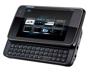 ŵN900ͼƬ