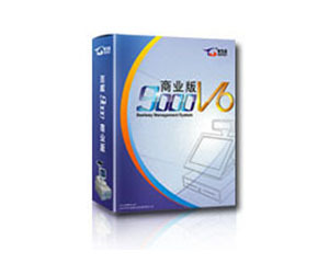 9000V6ҵϵ (ҵV6())ͼƬ