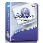 3000XPҵPOSϵͳ((ҵ վ))