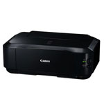 ڲPIXMA iP4760